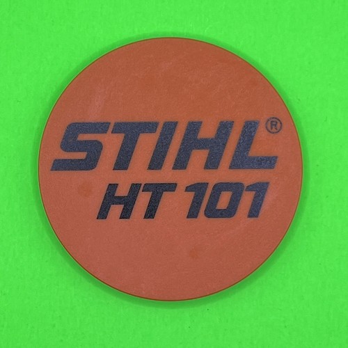 Genuine stihl ht101 101 - genuine, ht