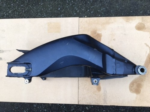 Suzuki gsxr 1000 - suzuki,