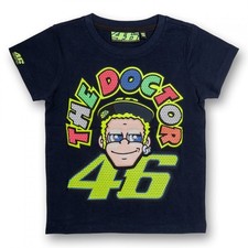 VR46 Official Valentino Rossi