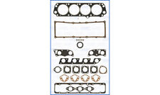 Cylinder Head Gasket Set BEDFORD CF9700 RANGE 2.3 (1972-1984)