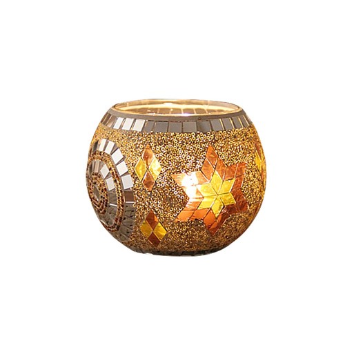 Mobestech candle holder - mobestech,