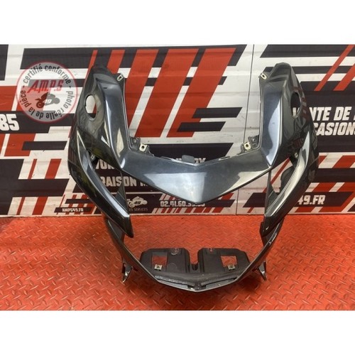 Bmw k1200 fork head 2006 - gt,