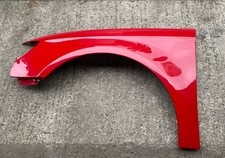 13-19 AUDI A3 8V PASSENGER