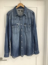 Barbour Steve McQueen Men's