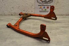 Suzuki Vanvan RV50 RV 50