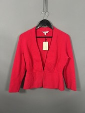 L.K. BENNETT Cardigan Jacket -