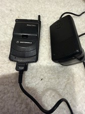 Motorola StarTAC Vintage Flip