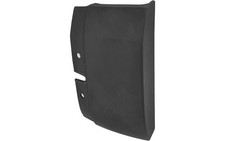 fits DAF LF45 LF55 EURO 6 RH