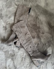 Topshop Women's Over-The-Knee