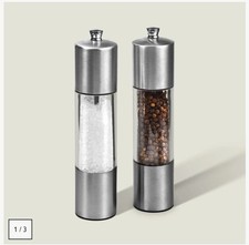 Cole & Mason Everyday 200mm