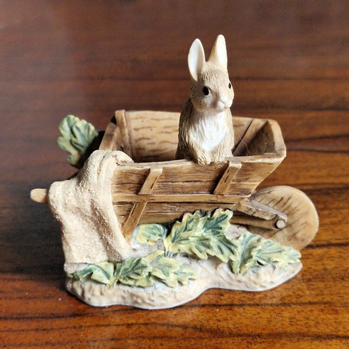 Border fine arts peter rabbit - arts,