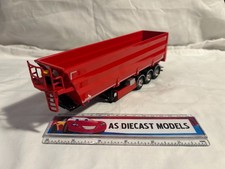 Corgi Modern Truck Cavallino