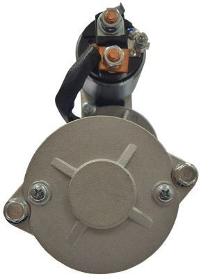 Hella 8ea 011 612 611 - hella, 612-611