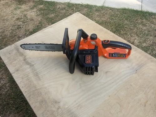 Black decker 36v 2 ah - black,