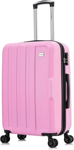56x45x25 easyjet cabin - easyjet,