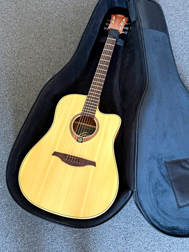 Lag tramontane t70dc - lag,