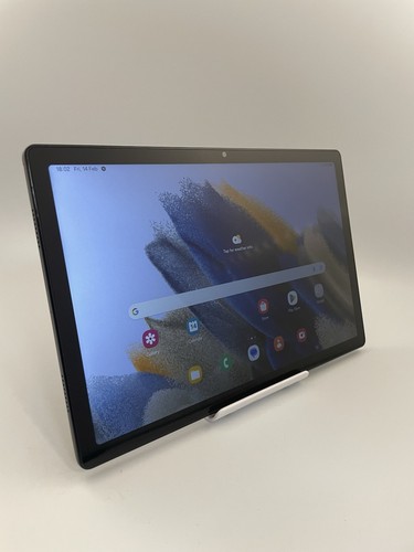 Samsung galaxy tab x205 - samsung, sm-x205