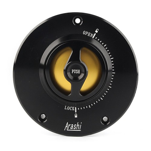 Fuel filler gas tank - filler,