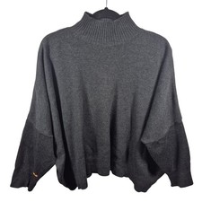 Shirin Guild Sweater Womens