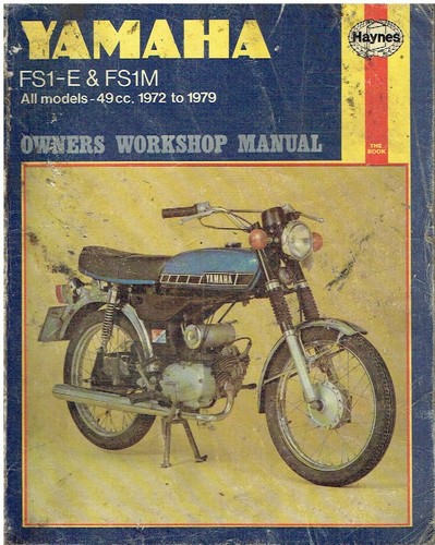 Yamaha fs1 dx ea - yamaha, -ea