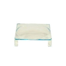 Fluval Chi II Replacement Dome