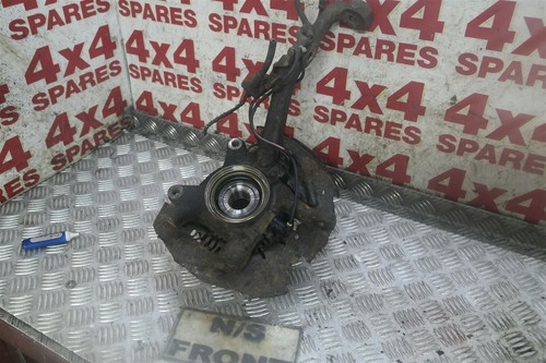 Bfd032528 2012 toyota - bfd032528,