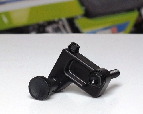 Seat lock kawasaki - lock, z1000j