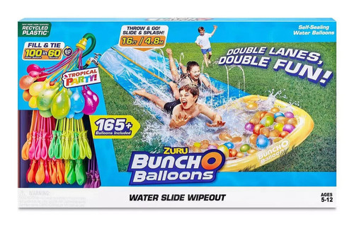 Zuro bunch balloons - zuro,