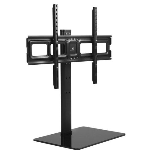 Cabinet stand base 75 - tv, 32"-75"