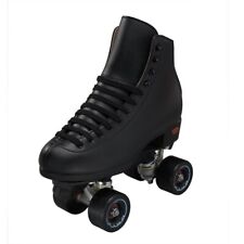 Riedell Quad Roller Skates -