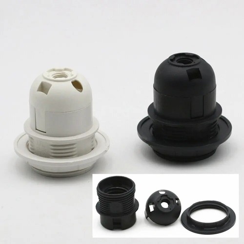 E27 pendant fitting bulb - fitting,