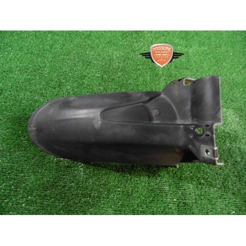 Rear fender mudguard - , malaguti