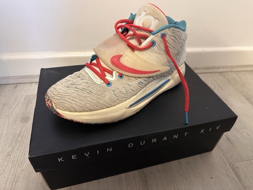 Nike aquafresh - nike,