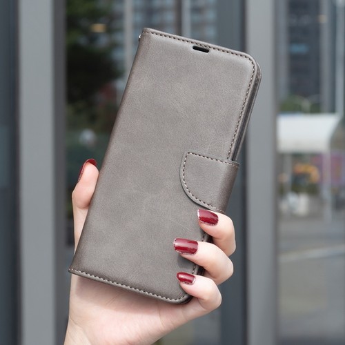 Leather case for honor - honor, x9d