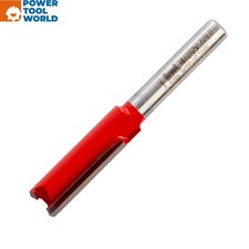 Freud F03FR00332 1/4" 10 x