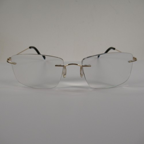 Emporium mens emp7588 gold - emporium,