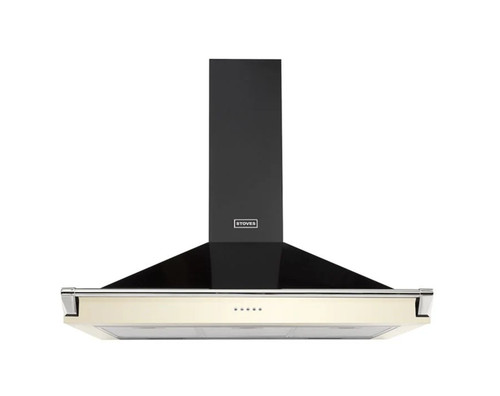 Stoves 444410244 s900 90cm - 444410244,