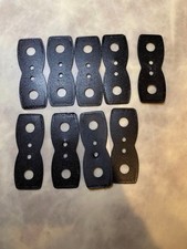 YAMAHA Maple Custom Snare Drum