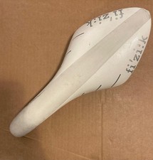 Fizik Arione R1 Carbon Rail