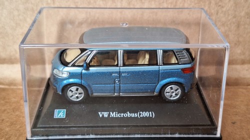 Cararama volkswagen - cararama,