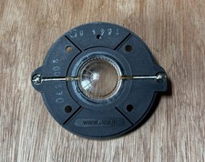 HK Audio | 8Ω HF Diaphragm (