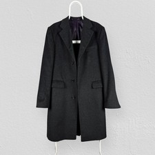 Savoy Taylors Guild Grey