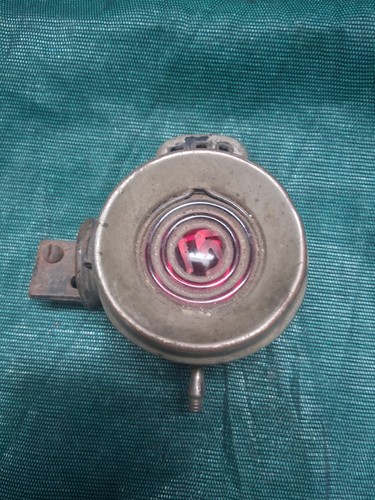 Powell hanmer vintage - powell,