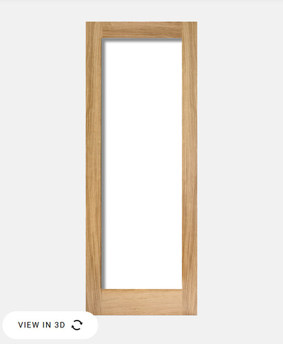 Fd30 glazed oak 956 2322 - fd30,