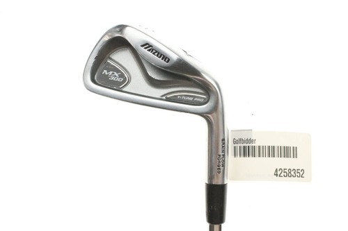 Mizuno 300 golf club mens - club,