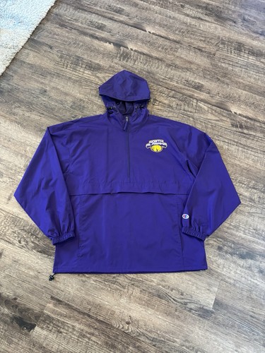 Una north alabama lions 4 - una, 1/4