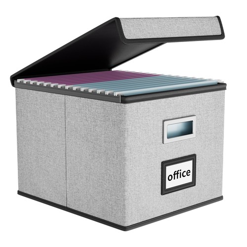 Finew foldable suspension file - suspension,