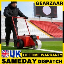 Professional Transfer Wheel