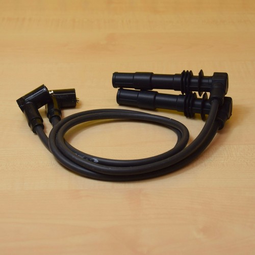 Ignition cable set for bmw - for,