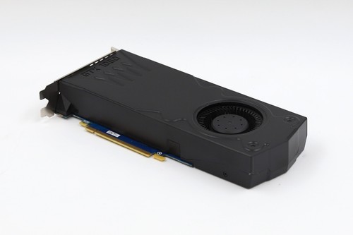 Dell nvidia geforce gtx1060 - nvidia,